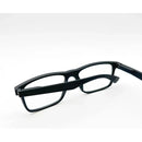 Lentes de Lectura con Graduación Ajustable - Unisex