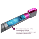 Cepillo Secador y Moldeador 5 en 1