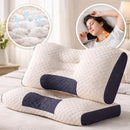 Almohada Ortopedica Cervical