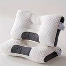 Almohada Ortopedica Cervical