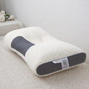 Almohada Ortopedica Cervical