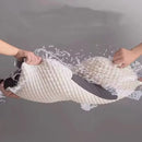 Almohada Ortopedica Cervical