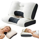 Almohada Ortopedica Cervical