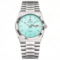 Reloj Executive 821