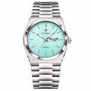Reloj Executive 821