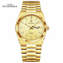 Reloj Executive 821