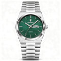 Reloj Executive 821
