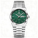 Reloj Executive 821