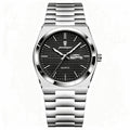 Reloj Executive 821
