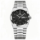 Reloj Executive 821