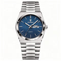 Reloj Executive 821