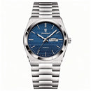 Reloj Executive 821