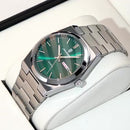 Reloj Executive 821
